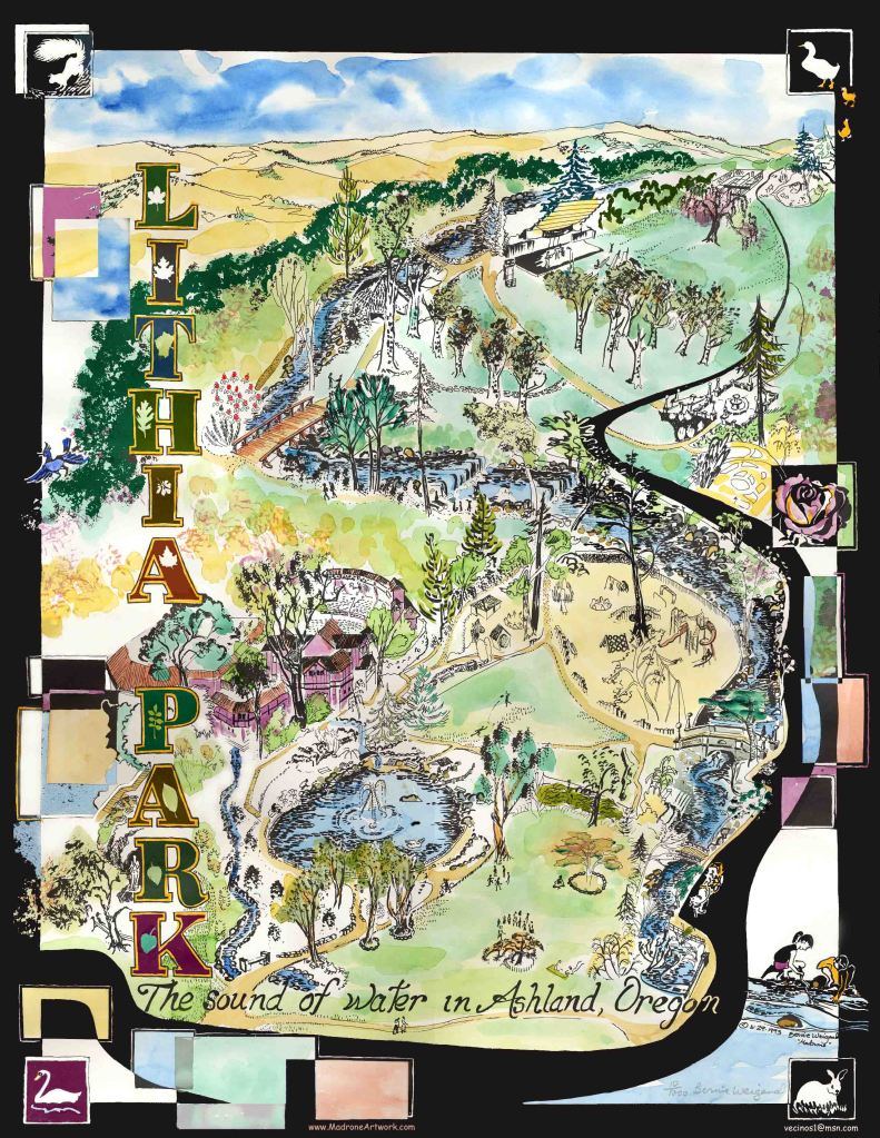 LithiaPark 2 small copy