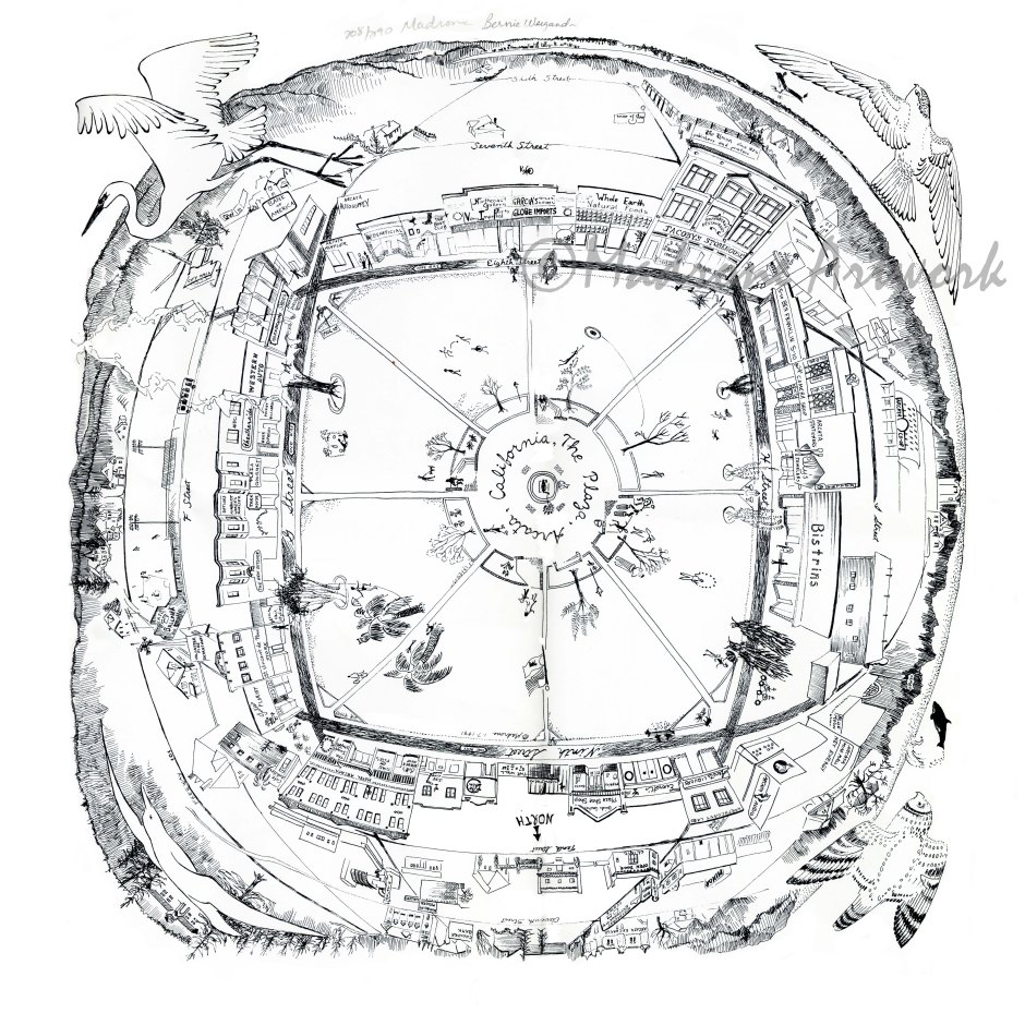 arcata plaza copy wm sm