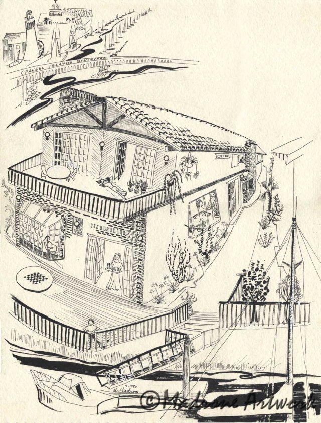 Channel Islands Home sm 100ppi