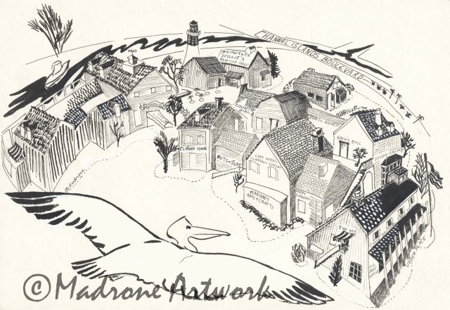 Frontside Channel Islands shopping-pelican copy sm wm