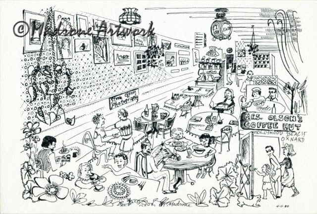 Mrs Olsen's Coffee Hut sm wm